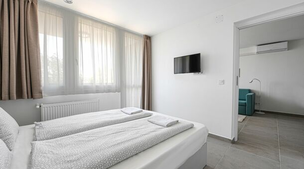 Villa Oliver 1
