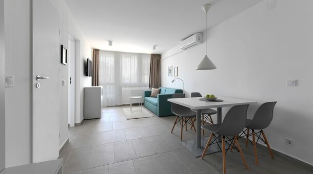 Villa Oliver 1