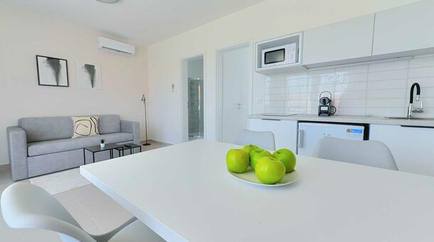 Villa Oliver