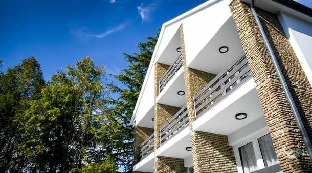 Villa Oliver 1