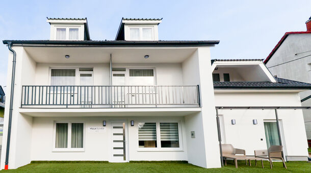 Villa Oliver 2