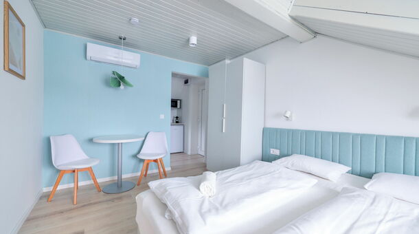 Villa Oliver 2