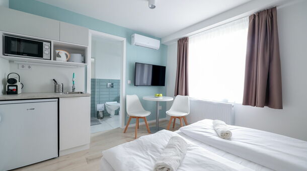 Villa Oliver 2