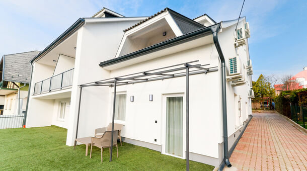 Villa Oliver 2