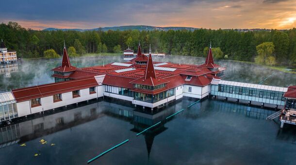 Villa Oliver 2