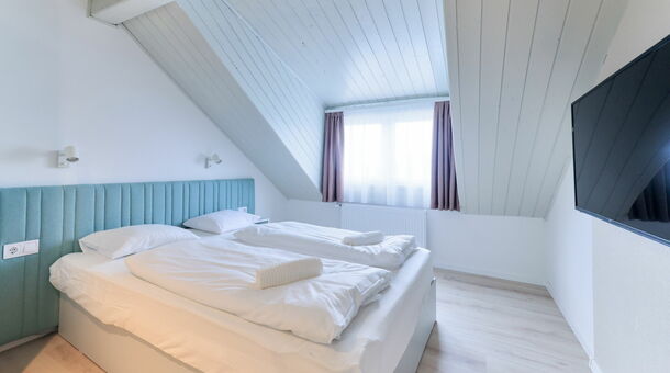 Villa Oliver 2