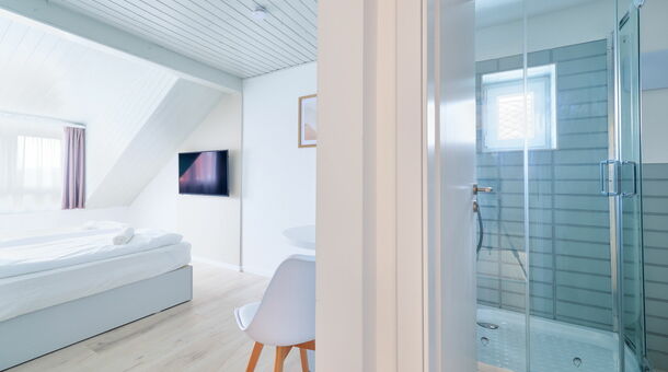 Villa Oliver 2