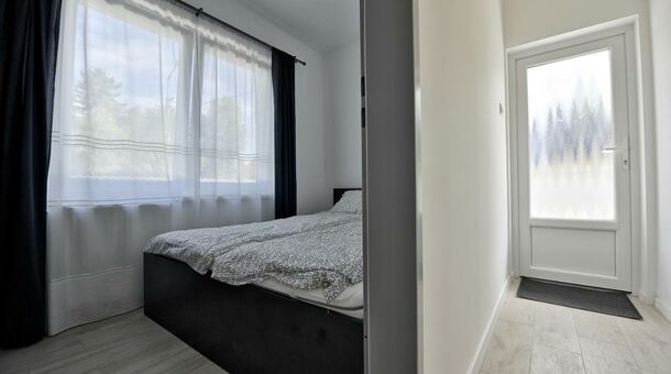 Villa Oliver