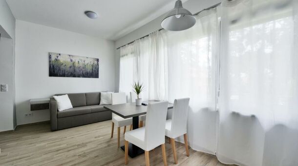 Villa Oliver