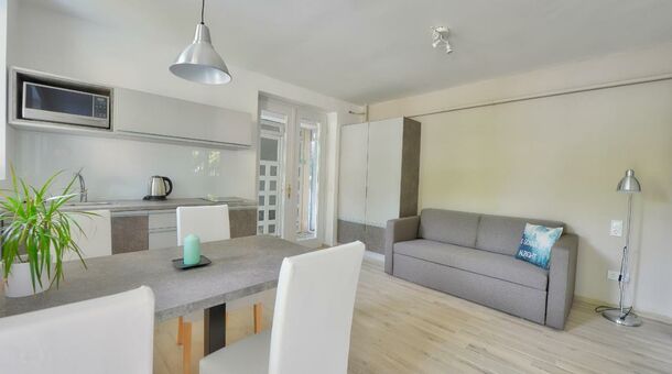 Villa Oliver