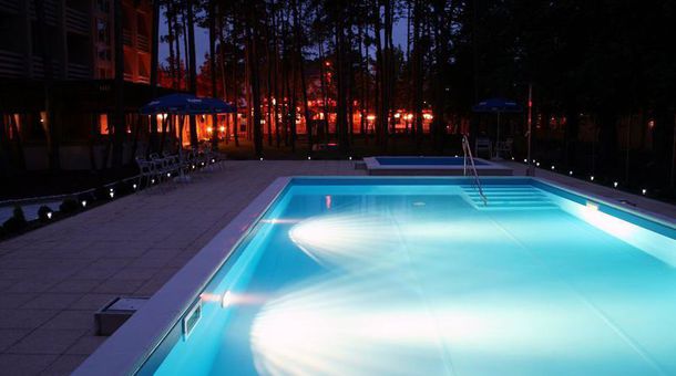 Hotel Korona***