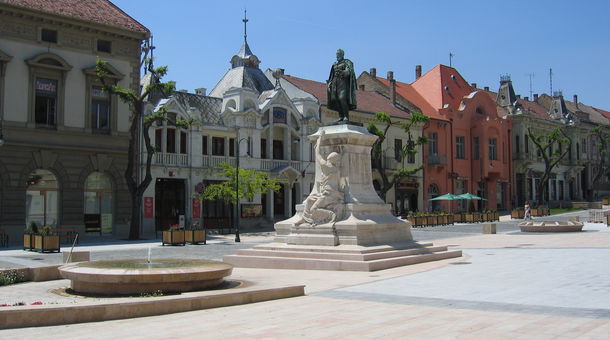 Naspolya Panzió