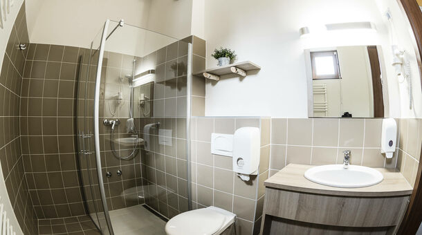 Levendula Hotel***superior