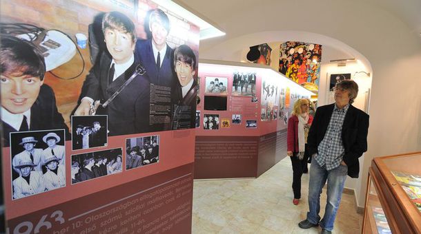 Hotel Korona****