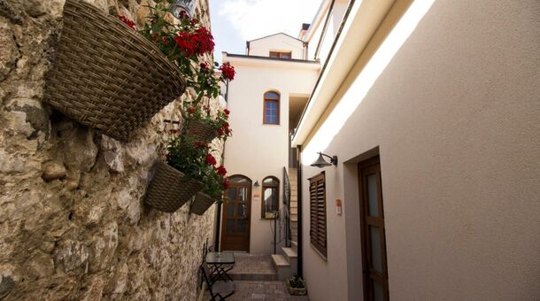 Mostar, a bosnyák ékszerdoboz!