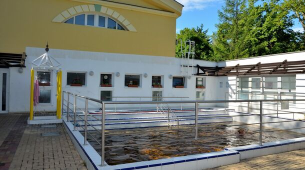 Hotel Solar