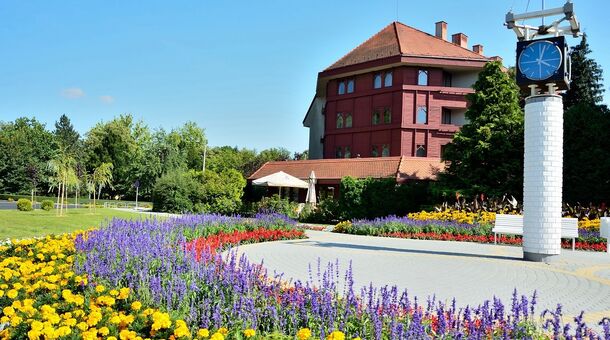 Hotel Solar