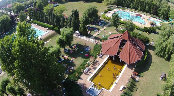 Hotel Solar
