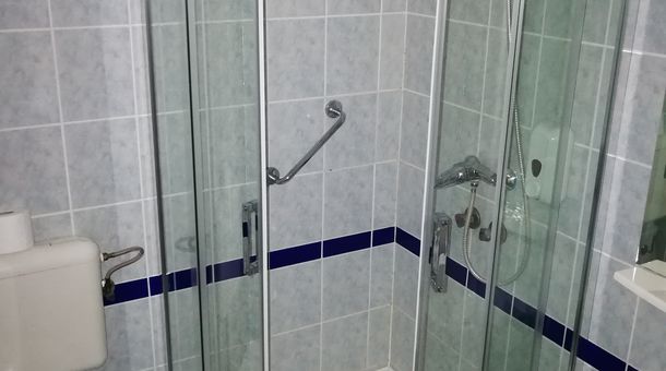 Hotel FIT Hévíz