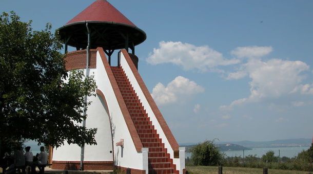 Hotel Família