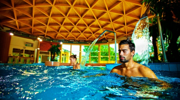 Apartman Hotel
