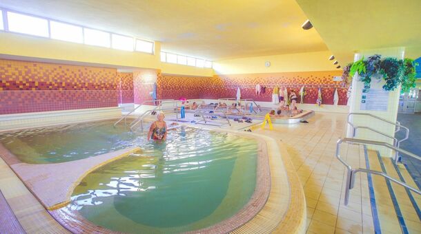 Apartman Hotel