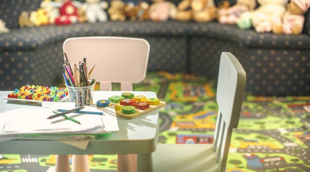 Apartman Hotel