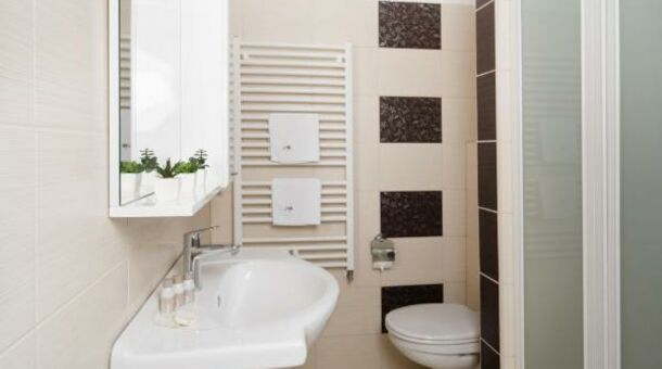 Apartman Hotel