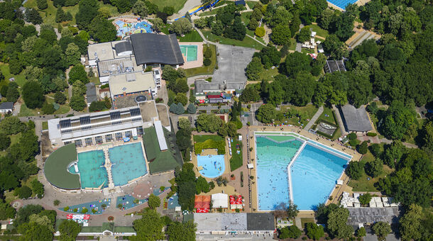 Ametiszt Hotel