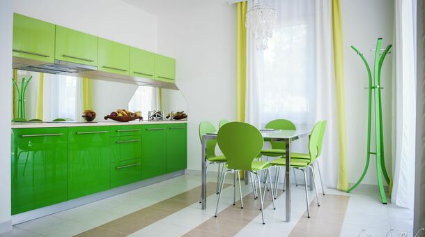 Liget Wellness és Konferencia Hotel****