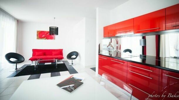 Liget Wellness és Konferencia Hotel****