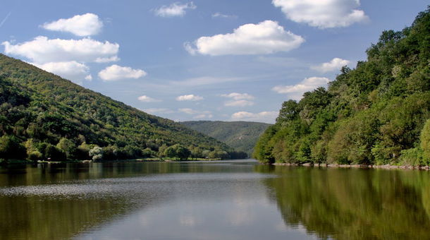 Rózsalugas Vendégház