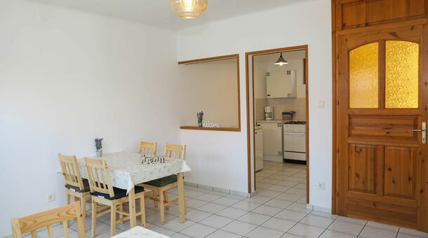 Villa Grande
