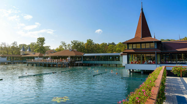 Villa Grande