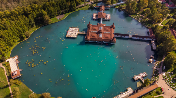 Villa Grande