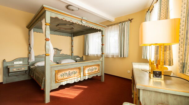 Aquamarina Hotel
