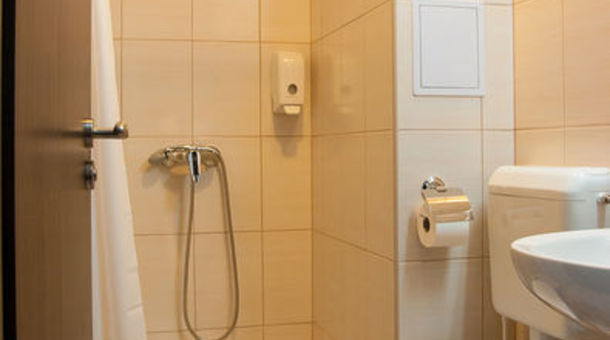 Hotel Pallone