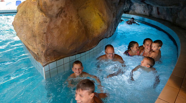 Hotel Írisz