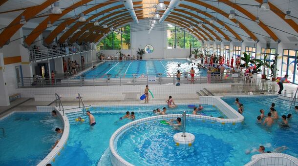 Aranyszarvas Panzió****, Étterem és Grillterasz