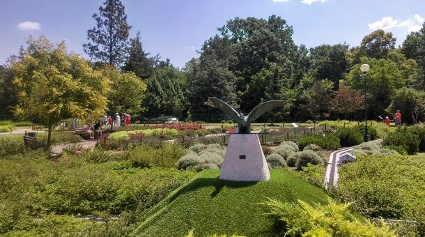 Aranyszarvas Panzió****, Étterem és Grillterasz