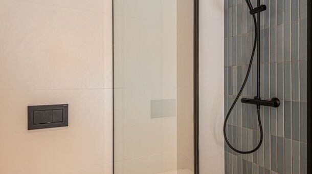 REED Luxury Hotel & Bistro*****