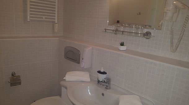 D&A Apartmanház