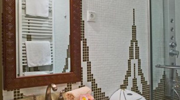Amira Boutique Hotel Hévíz Wellness & Spa