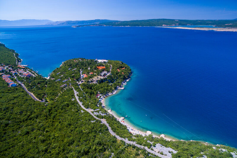 Szallasguru.hu