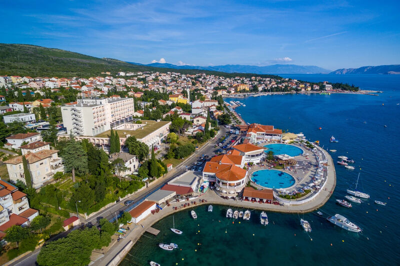 Szallasguru.hu