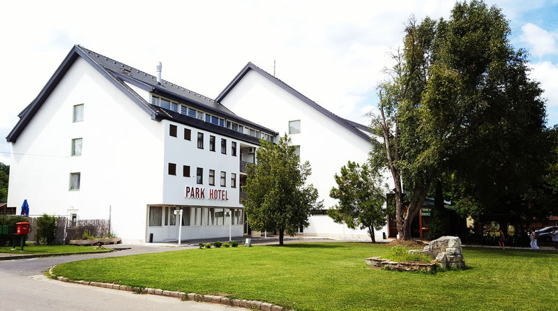Szallasguru.hu