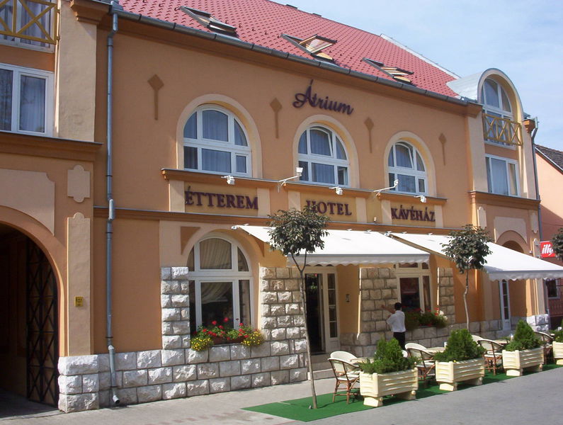 Szallasguru.hu
