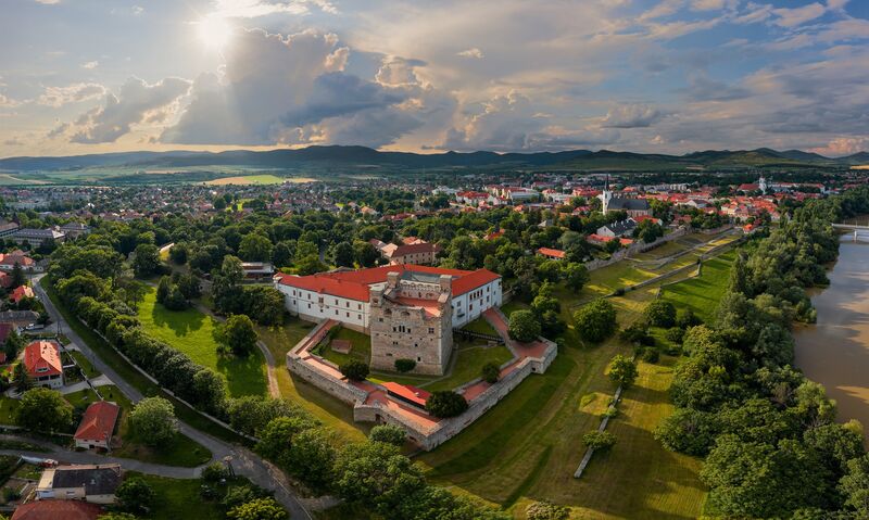 Szallasguru.hu