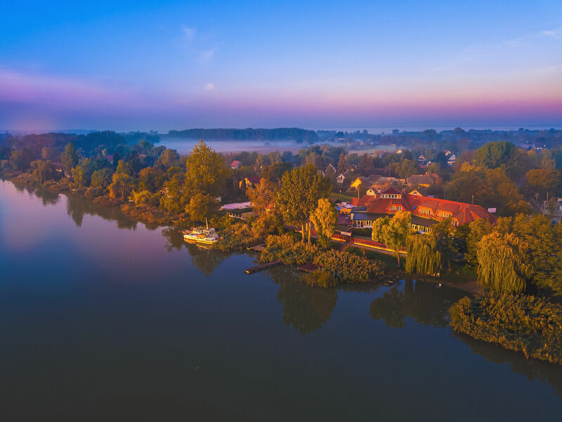 Szallasguru.hu