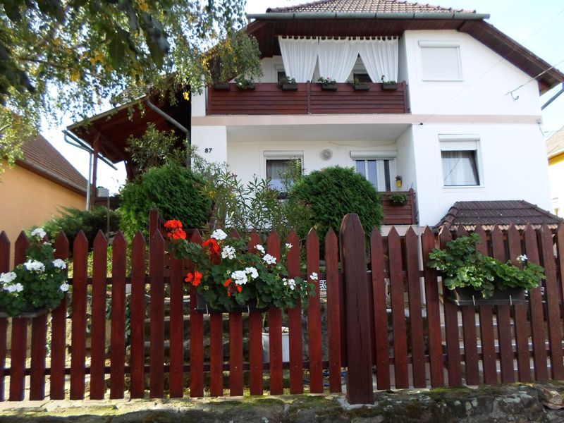 Szallasguru.hu